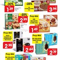 minipreço 13 a 19 agosto_page-0010.jpg